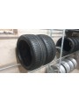 Michelin Pilot Alpin apie 8mm , Žieminės