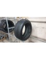 Michelin Pilot Alpin apie 8mm , Žieminės