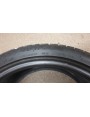 Michelin Pilot Alpin apie 8mm , Žieminės