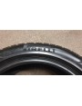 Pirelli PZero TM Winter apie 7mm , Žieminės
