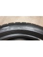 Pirelli PZero TM Winter apie 7mm , Žieminės
