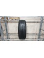 Pirelli Scorpion Winter TM apie 7mm , Žieminės