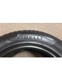 Pirelli Scorpion Winter TM apie 7mm , Žieminės