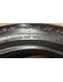 Pirelli Scorpion Winter TM apie 7mm , Žieminės