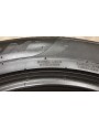 Pirelli Scorpion Winter TM apie 7mm , Žieminės
