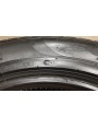 Pirelli Scorpion Winter TM apie 7mm , Žieminės