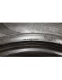 Pirelli Scorpion Winter TM apie 7mm , Žieminės