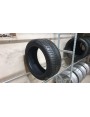 Pirelli Sottozero 3 apie 6mm , Žieminės