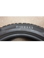 Pirelli Sottozero 3 apie 6mm , Žieminės