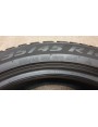 Pirelli Sottozero 3 apie 6mm , Žieminės