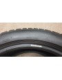 Pirelli Sottozero 3 apie 6mm , Žieminės