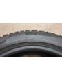 Pirelli Sottozero 3 apie 6mm , Žieminės