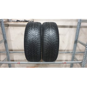 Nokian WR Suv 4 apie 7mm , Žieminės<span>235/50 R19</span>