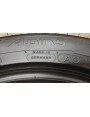 Michelin Alpin 5 NAUJOS , Žieminės