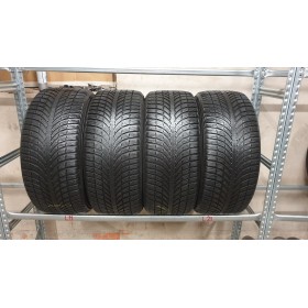 Michelin Latitude Alpin apie 7mm , Žieminės<span>265/50 R19</span>