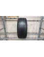 Michelin Latitude Alpin apie 7mm , Žieminės
