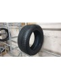 Michelin Latitude Alpin apie 7mm , Žieminės