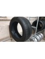 Michelin Latitude Alpin apie 7mm , Žieminės