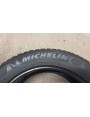 Michelin Latitude Alpin apie 7mm , Žieminės
