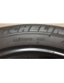Michelin Latitude Alpin apie 7mm , Žieminės