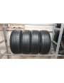 Goodyear EfficientGripPerformance apie 8mm , Vasarinės