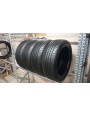 Goodyear EfficientGripPerformance apie 8mm , Vasarinės