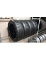 Goodyear EfficientGripPerformance apie 8mm , Vasarinės