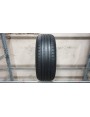 Goodyear EfficientGripPerformance apie 8mm , Vasarinės
