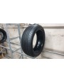 Goodyear EfficientGripPerformance apie 8mm , Vasarinės