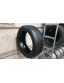 Goodyear EfficientGripPerformance apie 8mm , Vasarinės