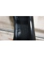 Goodyear EfficientGripPerformance apie 8mm , Vasarinės