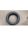 Goodyear EfficientGripPerformance apie 8mm , Vasarinės