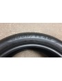 Goodyear EfficientGripPerformance apie 8mm , Vasarinės