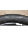 Goodyear EfficientGripPerformance apie 8mm , Vasarinės