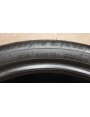 Goodyear EfficientGripPerformance apie 8mm , Vasarinės