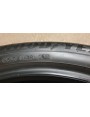 Goodyear EfficientGripPerformance apie 8mm , Vasarinės
