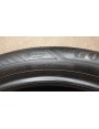 Goodyear EfficientGripPerformance apie 8mm , Vasarinės