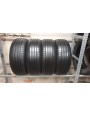 Goodyear EfficientGripPerformance 7,5mm , Vasarinės