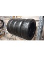 Goodyear EfficientGripPerformance 7,5mm , Vasarinės