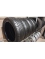 Goodyear EfficientGripPerformance 7,5mm , Vasarinės