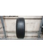 Goodyear EfficientGripPerformance 7,5mm , Vasarinės