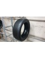 Goodyear EfficientGripPerformance 7,5mm , Vasarinės