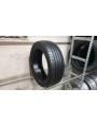 Goodyear EfficientGripPerformance 7,5mm , Vasarinės