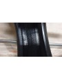 Goodyear EfficientGripPerformance 7,5mm , Vasarinės