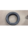 Goodyear EfficientGripPerformance 7,5mm , Vasarinės