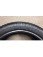 Goodyear EfficientGripPerformance 7,5mm , Vasarinės