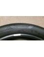 Goodyear EfficientGripPerformance 7,5mm , Vasarinės