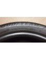 Goodyear EfficientGripPerformance 7,5mm , Vasarinės