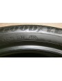 Goodyear EfficientGripPerformance 7,5mm , Vasarinės
