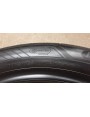 Goodyear EfficientGripPerformance 7,5mm , Vasarinės